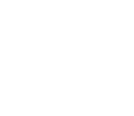 Postanschrift